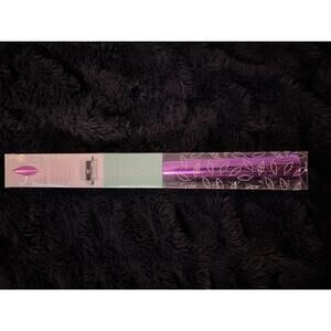 We R Memory Keepers Foil Quill Heat Activated Foil Ultra Violet 12 x 96 inches